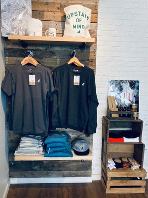 Fort Orange General Store by null