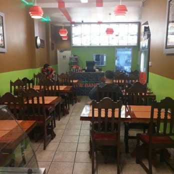 New Bangkok - In - Thai Near Me - London, XGL New Bangkok - In - Thai Near Me - London, XGL