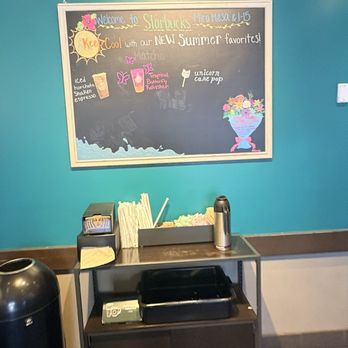 Starbucks - Coffee & Tea Near Me - San Diego, California Starbucks - Coffee & Tea Near Me - San Diego, California