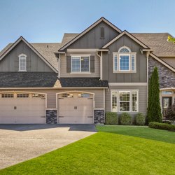 Aaron Gerry - Managing Real Estate Broker - Using a professional photographer will help buyers see the details in what makes your home worth falling in love with.