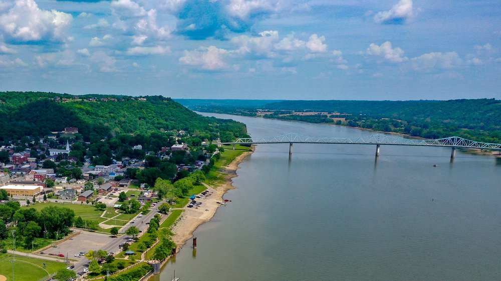 Rockin' Thunder Jet Boat Rides