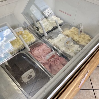 Sweetaly Gelato - Gelato - Gelato Near Me - Holladay, Utah Sweetaly Gelato - Gelato - Gelato Near Me - Holladay, Utah
