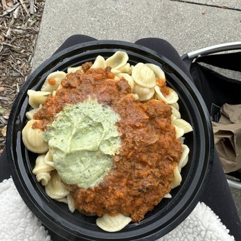 Buono Italian Eatery - Caterers Near Me Buono Italian Eatery - Caterers Near Me