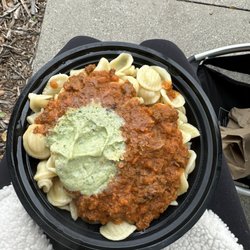 Buono Italian Eatery