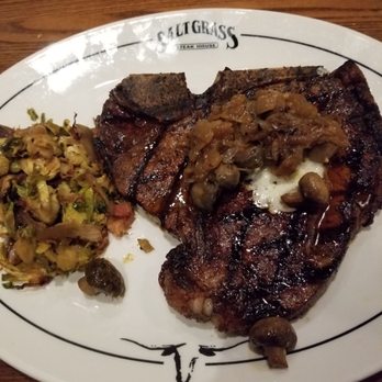 Saltgrass Steak House - Steakhouses Near Me - Katy, Texas Saltgrass Steak House - Steakhouses Near Me - Katy, Texas