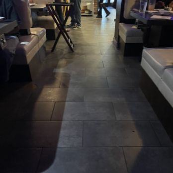 Gen Korean BBQ House - Korean Near Me - Fullerton, California