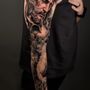 Photo of N9ne Lives Collective