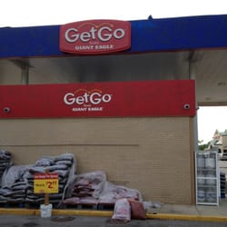 GetGo