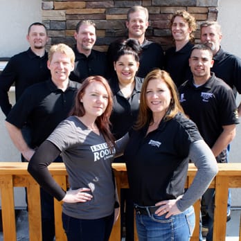 Integrity Roofing & Painting - Roofing Near Me - Denver, Colorado Integrity Roofing & Painting - Roofing Near Me - Denver, Colorado
