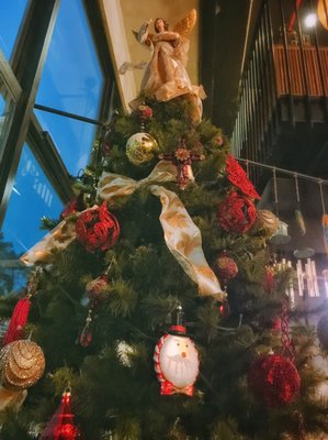 Knots Cafe & Living (Paya Lebar) by null