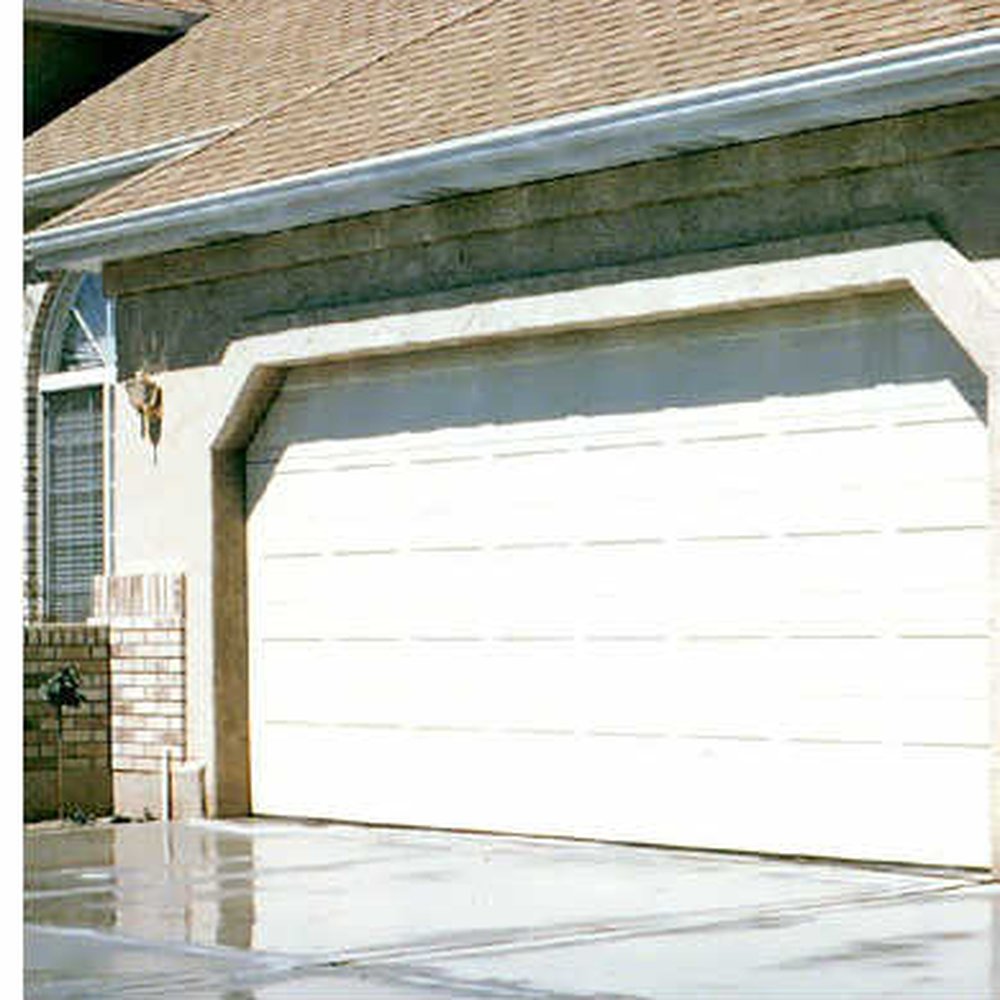 THE BEST 10 HOME SERVICES near CARRER FOIA DE BUNYOL 88, 46530 ALFINAC,  SPAIN - Updated 2026 - Hours - Yelp