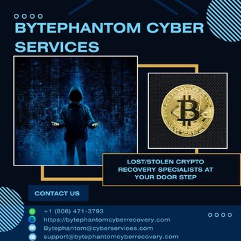 Alpha Key Digital - Web Design Near Me - Mentor, Ohio Alpha Key Digital - Web Design Near Me - Mentor, Ohio
