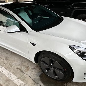 Dynamic Auto Custom - Car Window Tinting Near Me - Santa Ana, California Dynamic Auto Custom - Car Window Tinting Near Me - Santa Ana, California