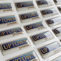 Uptown Printing