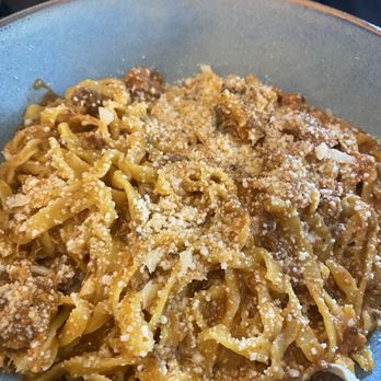 Mancini's Tavola - Ragu - Italian Near Me - Glen Ellyn, Illinois Mancini's Tavola - Ragu - Italian Near Me - Glen Ellyn, Illinois