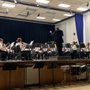 Photo of Orange Grove Middle School
