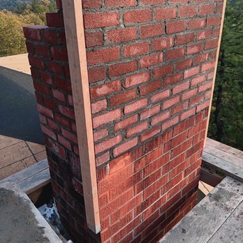 LAV Construction - General Contractors Near Me