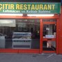 Photo of Spur Resturant
