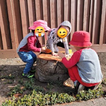 Solecito Daycare - Exploring - Child Care & Day Care Near Me - Menlo Park, California Solecito Daycare - Exploring - Child Care & Day Care Near Me - Menlo Park, California