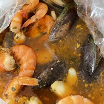 The Crab Zone - Seafood Near Me - Stockton, California The Crab Zone - Seafood Near Me - Stockton, California