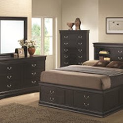 CANCEMI FURNITURE