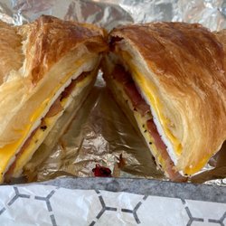 Park Deli