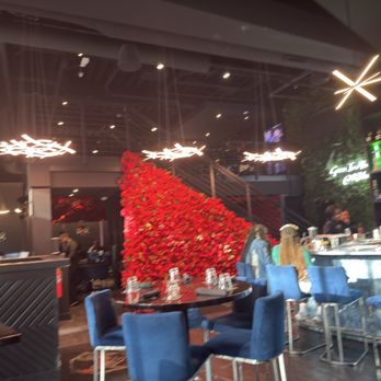 Kitchen Kocktails by Kevin Kelley - Cocktail Bars Near Me - Charlotte, North Carolina
