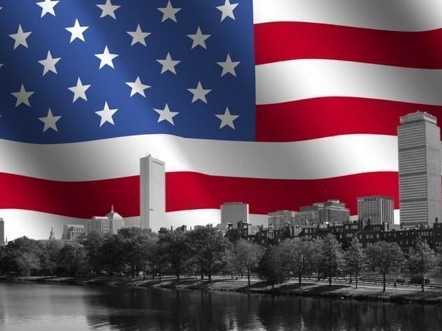 Armstrong Armed Security - safety consultant in Florence, MS