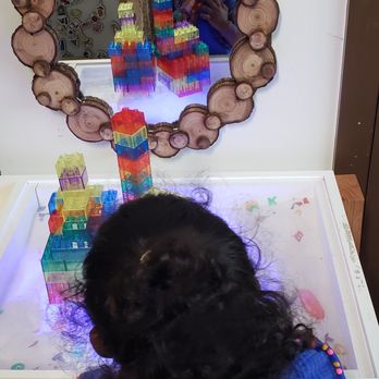 My Space - Child Care & Day Care Near Me - Livermore, California My Space - Child Care & Day Care Near Me - Livermore, California