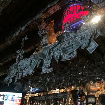 The Griffon - Pubs Near Me - Charleston, South Carolina The Griffon - Pubs Near Me - Charleston, South Carolina