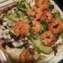 Photo of Tacos Los Amigos