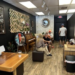 El Almacen - Cozy and family