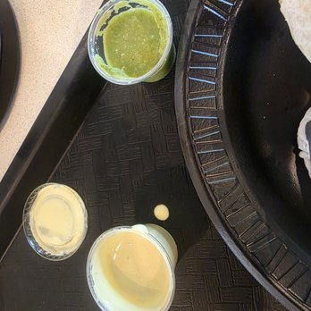 Chicken Fiesta - Yellow sauce and green chili - Tex-Mex Near Me - Colonial Heights, Virginia Chicken Fiesta - Yellow sauce and green chili - Tex-Mex Near Me - Colonial Heights, Virginia