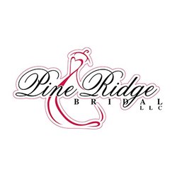 Pine Ridge Bridal