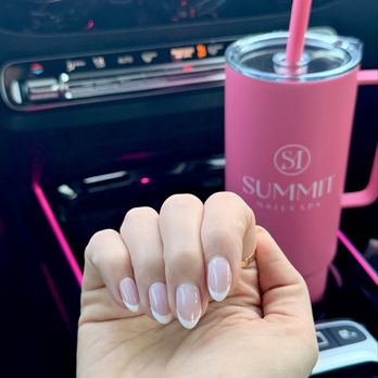Summit Nails Spa - Nail Salons Near Me - Las Vegas, Nevada Summit Nails Spa - Nail Salons Near Me - Las Vegas, Nevada