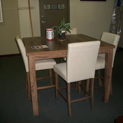Gilleon's Home Furnishing