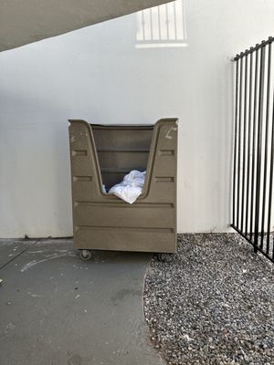 Serene Vegas Boutique Hotel by null