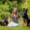 Colonial Terrace Animal Hospital gift card