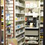 Photo of San Gabriel Medical Pharmacy