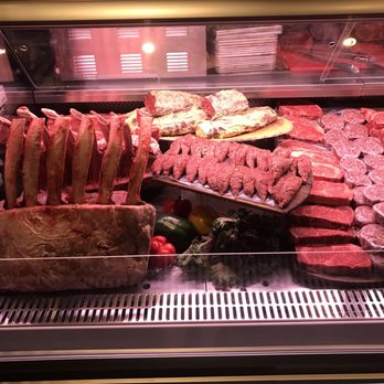 Nusr-Et Steakhouse - Steakhouses Near Me - Miami, Florida Nusr-Et Steakhouse - Steakhouses Near Me - Miami, Florida