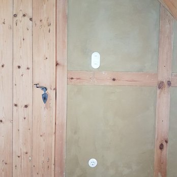 Elektro Reibsch - Electricians Near Me - Berlin, BE