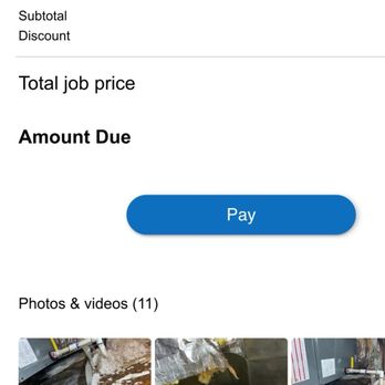 Martel Cooling and Heating - Heating & Air Conditioning/HVAC Near Me Martel Cooling and Heating - Heating & Air Conditioning/HVAC Near Me