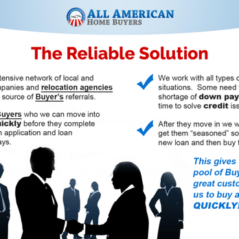 K&I Home Services - Real Estate Services Near Me K&I Home Services - Real Estate Services Near Me
