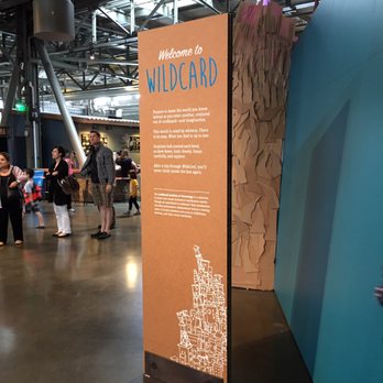Exploratorium - Venues & Event Spaces Near Me - San Francisco, California Exploratorium - Venues & Event Spaces Near Me - San Francisco, California