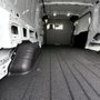Photo of CID Rhino Linings of El Cajon