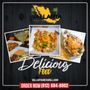 Photo of Vallarta Mexican Grill