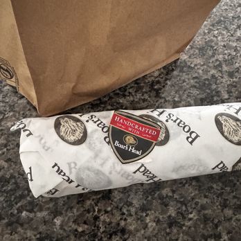 Rinaldi's Deli - Delis Near Me - Summerville, South Carolina
