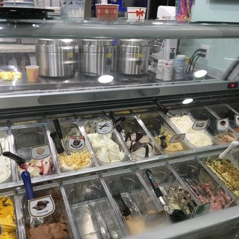 The Sweet Spot - Coffee & Tea Near Me - Las Vegas, Nevada