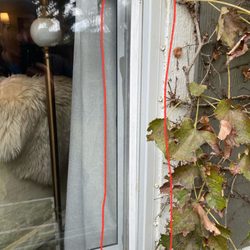 Glass Tech and Construction