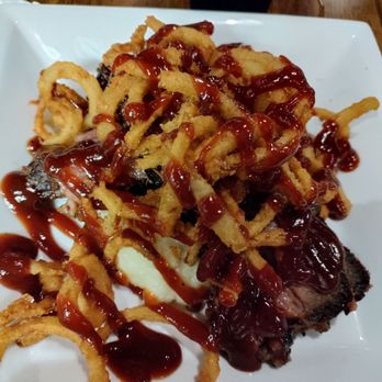 4Corners Tavern - Gastropubs Near Me - Davenport, Florida